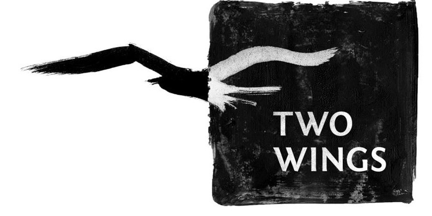 Two Wings: Migration